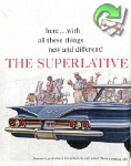 Chevrolet 1959 3-1.jpg